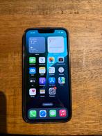 Iphone 13, Télécoms, Téléphonie mobile | Apple iPhone, Enlèvement, IPhone 13