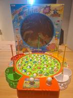 Vis spel, Ophalen of Verzenden, Zo goed als nieuw, Ontdekken, Met geluid
