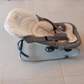 Chicco wipstoeltje beschikbaar voor biedingen