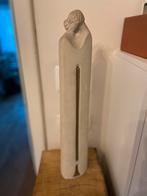 Beeld, Ophalen, Zo goed als nieuw