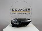 ALFA ROMEO STELVIO KOPLAMP XENON LED RECHTS 50559297, Auto-onderdelen, Gebruikt, Alfa Romeo