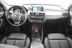BMW X1sDrive1.8 Sport, Autos, Achat, Euro 6, Entreprise, Carnet d'entretien