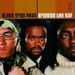 Black Eyed Peas - Bridging the gap, Cd's en Dvd's, Vinyl | Hiphop en Rap, Overige formaten, 2000 tot heden, Ophalen of Verzenden