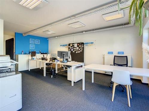 Kantoorruimte te huur in Merelbeke, Immo, Huizen te huur, Overige soorten, B