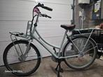 Elektrische fiets 28 inch, Fietsen en Brommers, Ophalen