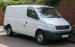 Meubelverhuizing, Immo, 35 tot 50 m², Genk