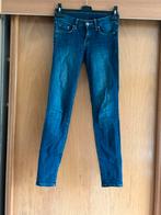 Jeansbroek H&M 25/30, Ophalen, Zo goed als nieuw