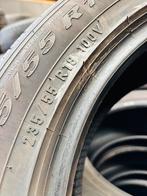235/55r18 23555r18 235/55/18 Pirelli, Ophalen, Zo goed als nieuw