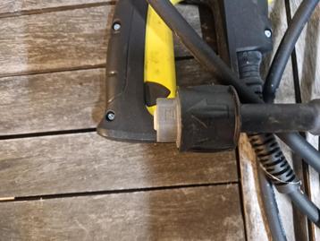 Adaptateur Quick Connect Karcher 4.470-041.0  beschikbaar voor biedingen