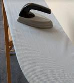 Lot speelgoed, Enlèvement ou Envoi, Utilisé