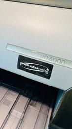 Epson plotter A2, Computers en Software, Printers, Ophalen, Gebruikt, Fotoprinter, Kleur printen