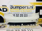 Bumper Mercedes A Klasse W176 FL AMG Achterbumper 1-I3-1117, Enlèvement ou Envoi, Utilisé, Arrière, Pare-chocs