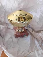 trofee of beker, Ophalen of Verzenden, Nieuw, Overige typen