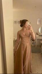 Gala jurk, Kleding | Dames, Jurken, Ophalen, Roze