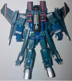 Takara starscream mp-3, Enlèvement, Comme neuf