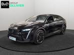 Peugeot 408 GT - Automaat - GPS - Camera, Autos, Achat, Euro 6, 5 portes, Automatique
