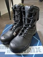 Haix black eagle safety, Ophalen of Verzenden, Nieuw