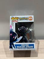 Ceruledge #1076 Funko Pop! Games: Pokemon, Verzamelen, Ophalen of Verzenden