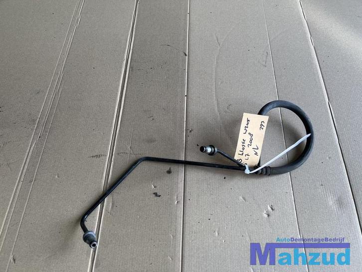 MERCEDES B-KLASSE W245 1.7 Koppeling leiding 2005-2011, Auto-onderdelen, Transmissie en Toebehoren, Mercedes-Benz, Gebruikt