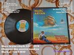 Marc Aryan Chanson des années tendres vinyle 33T - 1978, CD & DVD, Vinyles | Autres Vinyles, 12 pouces, Utilisé, Enlèvement ou Envoi