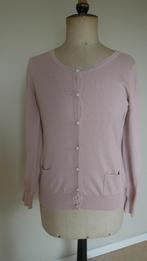 gilet K-Design, Essentiel, River Woods, G Darel, Springfield, Ophalen of Verzenden
