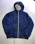 JAS - maat 140 - DECATHLON - jongen, Kinderen en Baby's, Kinderkleding | Maat 140, Ophalen of Verzenden, Décathlon, Jongen, Jas