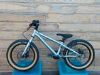 Early Rider 16" Hellion bikepark mtb, Fietsen en Brommers, Ophalen, Zo goed als nieuw