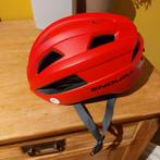 Casque vélo Endura taille M - L, Vélos & Vélomoteurs, Accessoires vélo | Casques de vélo, Neuf, Enlèvement, Autres tailles, ENDURA