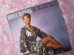 lp DIONNE WARWICK, Ophalen