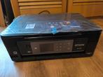 EPSON XP452 printer, Audio, Tv en Foto, Ophalen, Gebruikt