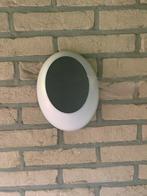 Led buiten lampen modern, Tuin en Terras, Ophalen, Nieuw, Led