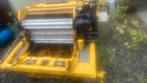 New Holland FR Haucheuse voorcompressierol, Ophalen of Verzenden, Weidebouw