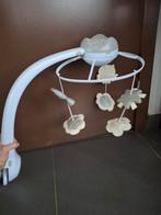 Muziekmobiel infantino, Kinderen en Baby's, Ophalen, Zo goed als nieuw