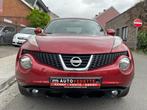 Nissan Juke 1.5 dCi 2WD Tekna+Leder DPF GAR.1AN, Voorwielaandrijving, Euro 5, https://public.car-pass.be/vhr/9c7406f5-5db9-4955-8360-115355c1714d