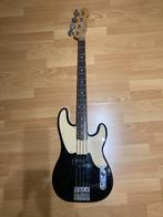 Fender Precision Bass, Muziek en Instrumenten, Ophalen, Gebruikt, Elektrisch