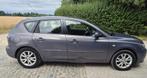 MAZDA 3, Auto's, 4 cilinders, 5 zetels, Particulier, 183 g/km