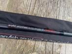 Anyfish anywhere match pro, Watersport en Boten, Ophalen, Zo goed als nieuw, Werphengel