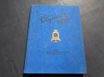 Olymp. Winter Spelen 1936 , prenten album Band 1, Ophalen of Verzenden, Gelezen, Plaatjesalbum