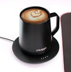 Muggo Zelfwarmende Mug, Enlèvement, Utilisé, Autres types, Autres matériaux