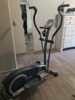 Appareil fitness, Sport en Fitness, Ophalen, Zo goed als nieuw