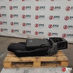 Occ siège passager droit Mercedes, Autos : Pièces & Accessoires, Utilisé, Mercedes-Benz, Intérieur et Revêtement