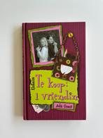 Te koop: 1 vriendin - Ada Ooms, Ophalen of Verzenden, Gelezen