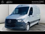 Mercedes-Benz Sprinter 315 CDI L2H2 RWD Aut. (bj 2021), Auto's, Bestelwagens en Lichte vracht, Automaat, 4 deurs, 4 cilinders