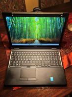 Dell i5 windows 11 en office 2024, 256 GB, Enlèvement ou Envoi, 8 GB, SSD