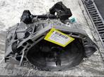 BOITE DE VITESSES Megane III Berline (BZ) (TL4610186), Autos : Pièces & Accessoires, Utilisé, Renault