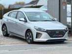 Hyundai ioniq 1.6i + Hybride ** 2017 **, Auto's, 75 kW, Euro 6, 4 cilinders, 1600 cc