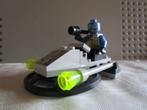 Lego 6800 /6816, Ophalen of Verzenden, Zo goed als nieuw, Complete set, Lego