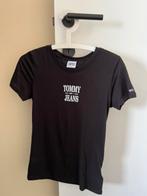 Dames t-shirt S Tommy jeans, Ophalen of Verzenden, Tommy jeans, Zo goed als nieuw, Maat 36 (S)
