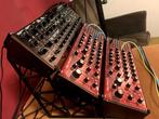 Behringer Neutron x2 + K-2 + Korg Monotribe + Roland MC-303, Enlèvement ou Envoi, Comme neuf, Roland