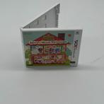 Nintendo 3DS Game - Animal Crossing Happy Home Designer, Ophalen of Verzenden